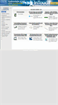 Mobile Screenshot of katalog.techdata.cz